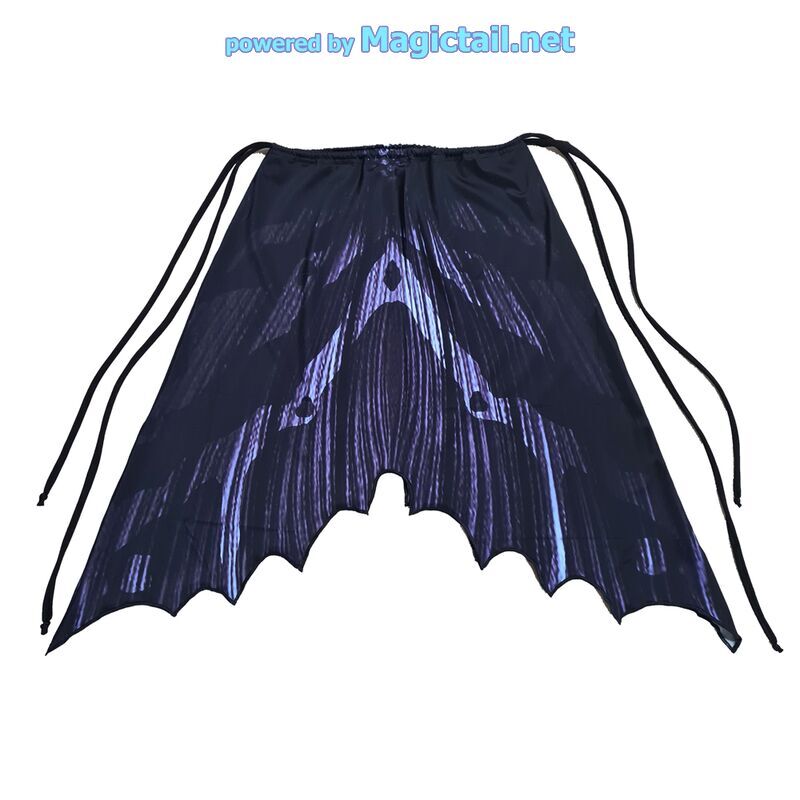 MerWear Skirt Halloween M