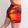 Hose Shorty Fire Pearl L