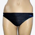 Bikini Pant Bluish Neonfish S