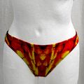 Bikini pant Eternal Flame M