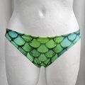 Bikini pant Hydrogreena XXXL