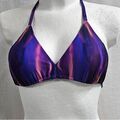 Bikini bra Purple Passion M