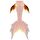 Eternal Flame hip fins

