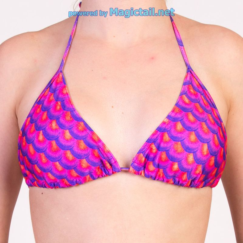 https://www.magictail.net/media/image/product/179/lg/mermaids-bikini-bra-flash.jpg
