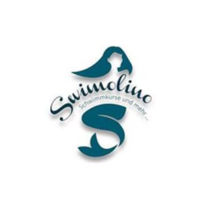 DE 01705 Freital, Schwimmschule Swimolino